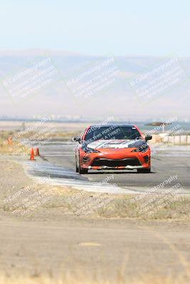 media/Aug-01-2024-Fast Lane Race School (Thu) [[2071668ae8]]/Track Photos/